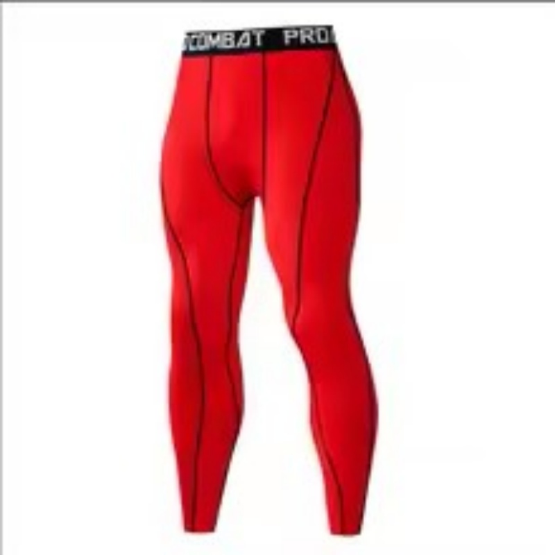 Compression Shorts Athletes - New Cool Dry Leggings Sports Baselayer