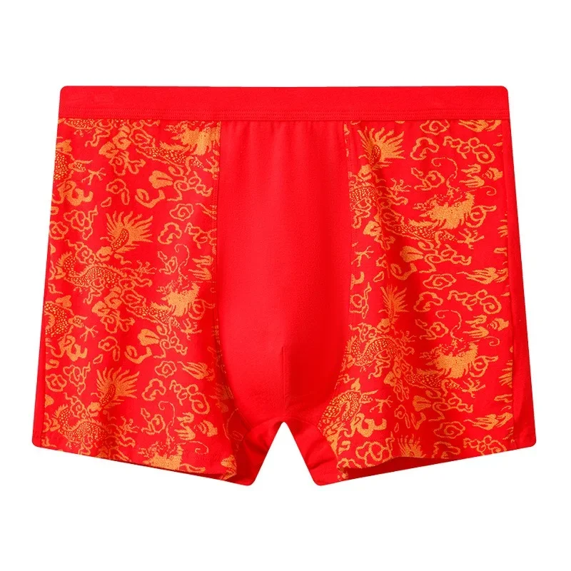 Pure Cotton Boxers Men Plus Si - Boxer Brief Pack Cotton recensione e prezzo