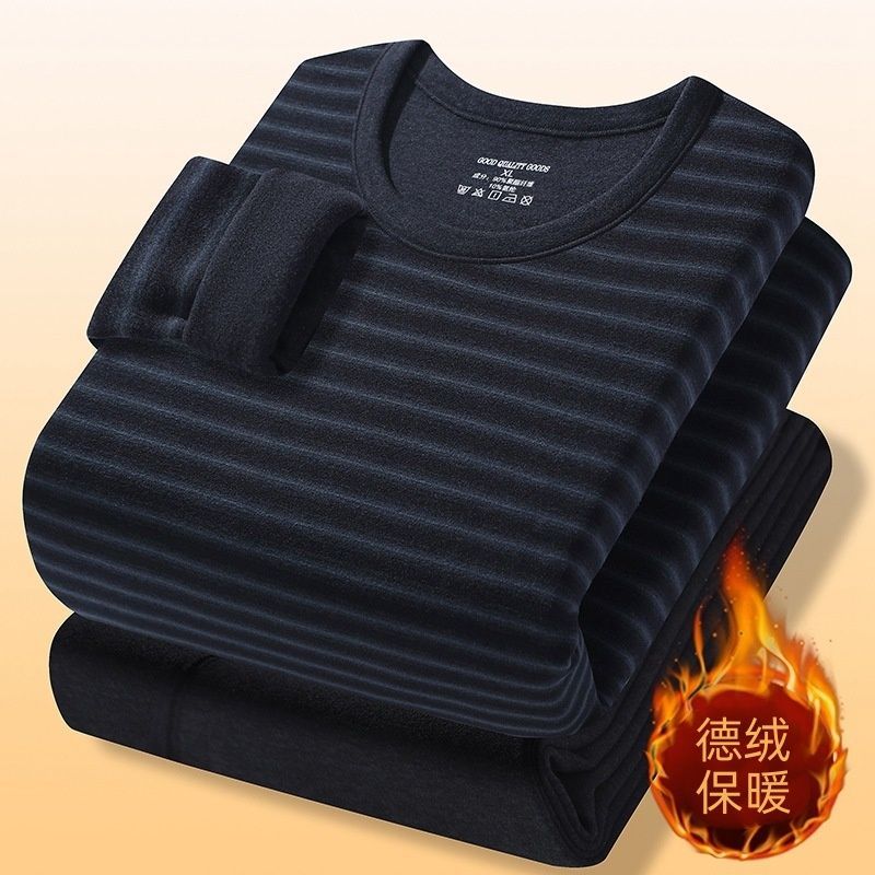 Autumn and Winter 2025 Thermal - Thermal Long John recensione e prezzo