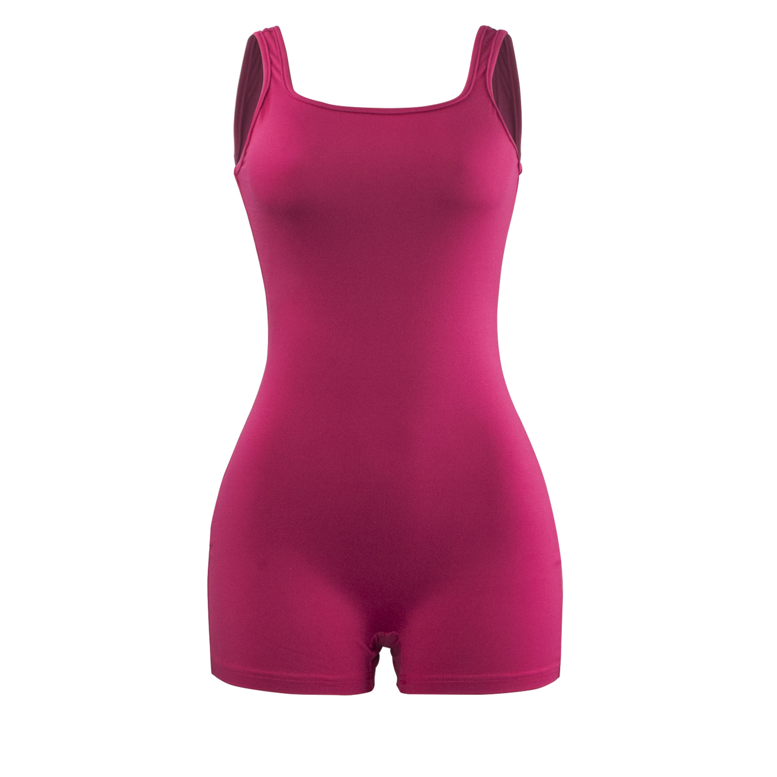 Women's Sexy Backless Tank Rom - Suspender Tank Top recensione e prezzo
