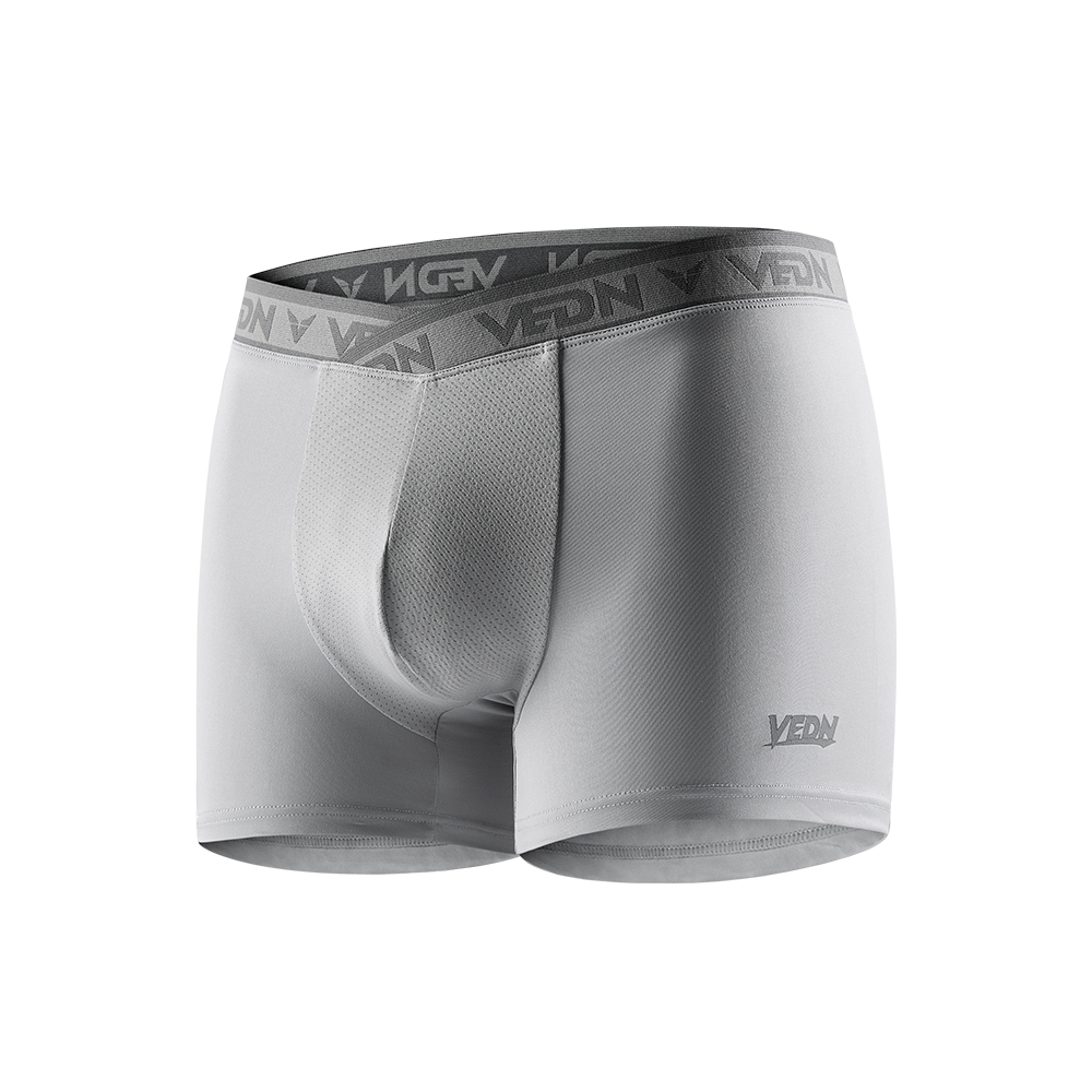 3 Pack Sport Performance Boxer - Performance Boxer Sport recensione e prezzo