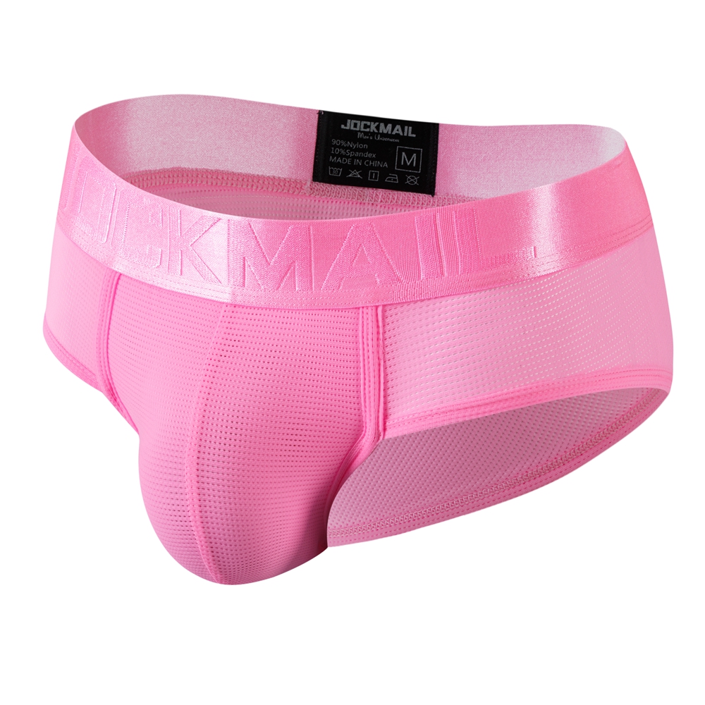 Man's Underwear Briefs Underpa - Boxer Shorts Modal recensione e prezzo