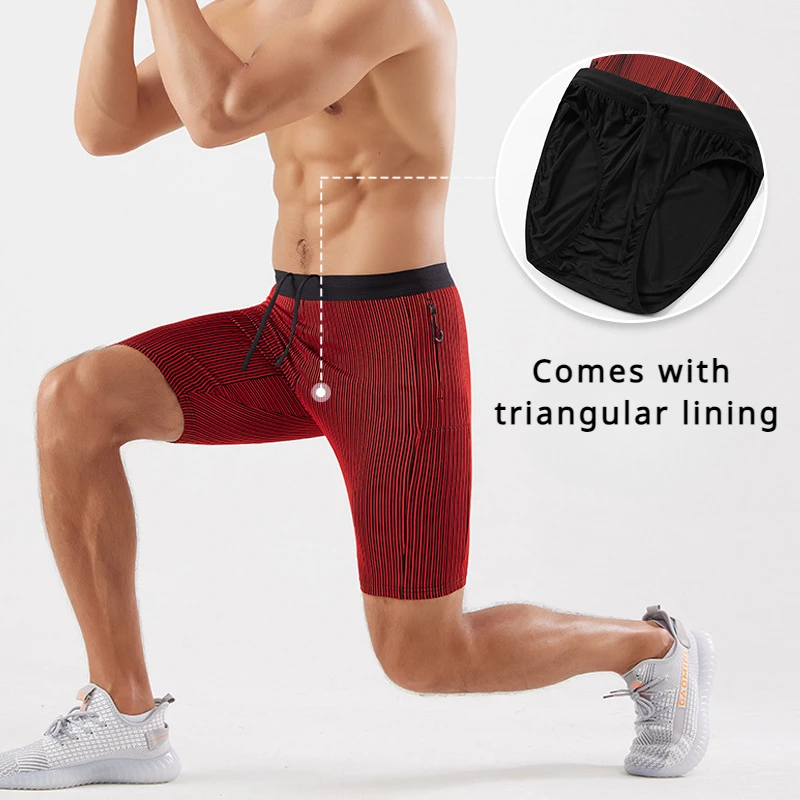 2 in 1 Summer Marathon Compres - Compression Long Pant recensione e prezzo