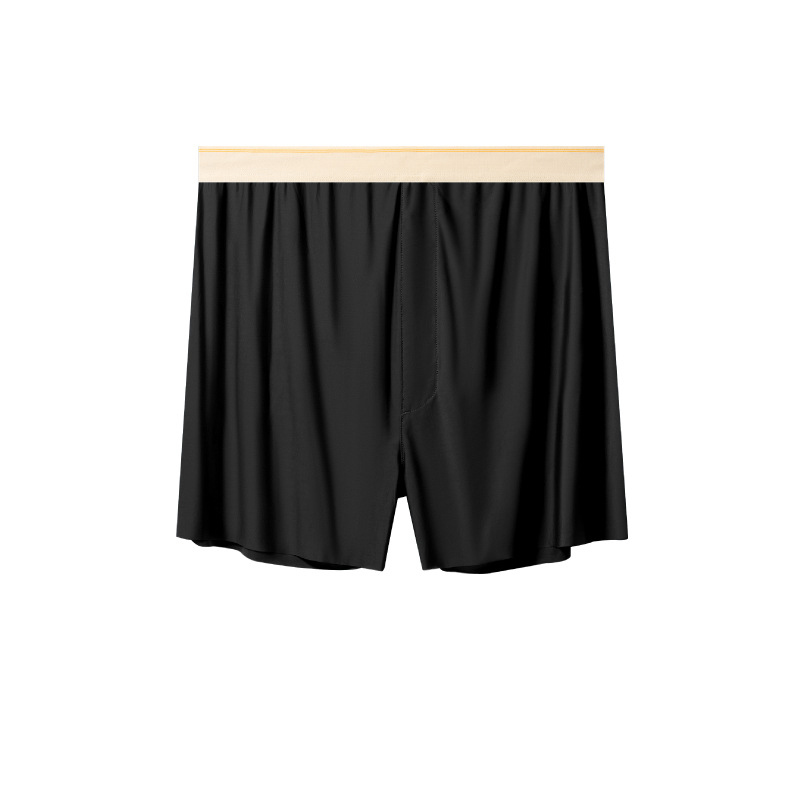Large Size Thin Men Arrow Pant - Quick Dry Underwear recensione e prezzo