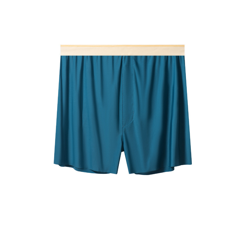 Large Size Thin Men Arrow Pant - Quick Dry Underwear recensione e prezzo