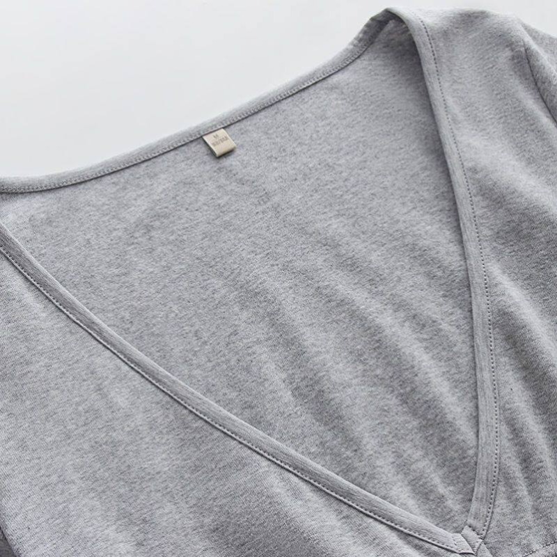 Shoulder Back Warmer Sleeveles - Sleeveless Undershirt recensione e prezzo