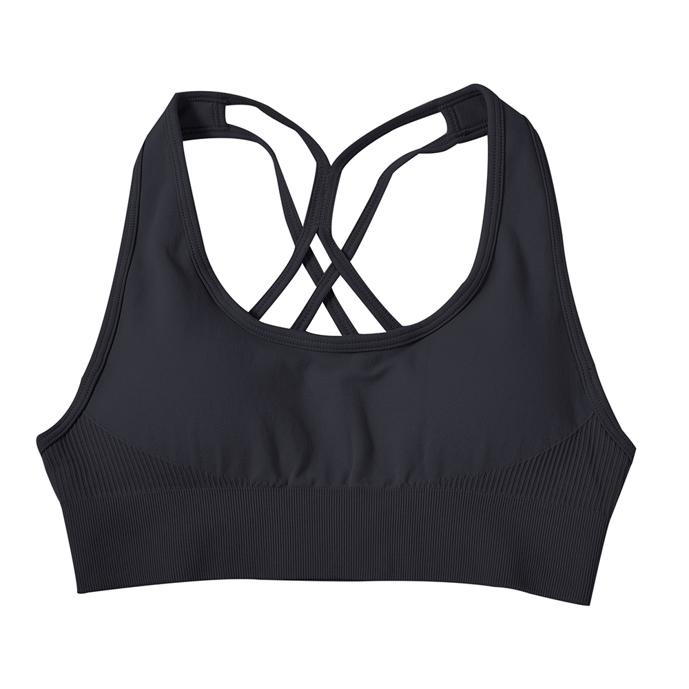 Women Fitness Yoga Bras Back S - Quick Dry Underwear recensione e prezzo