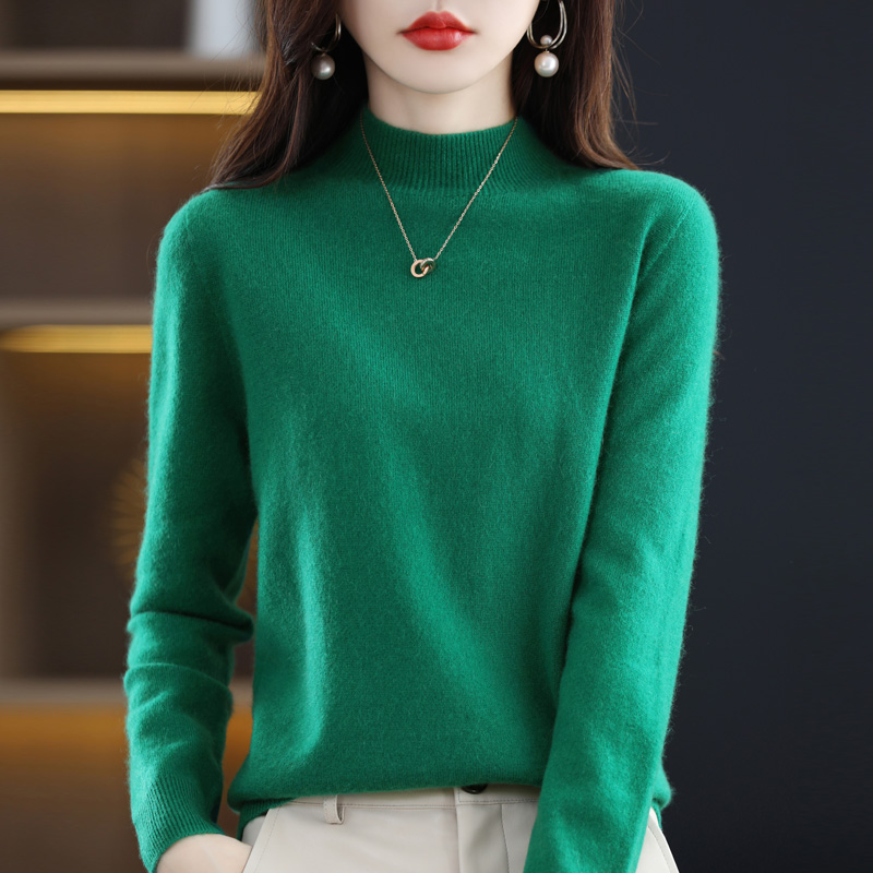 100% merino wool cashmere swea - Thermal Long John recensione e prezzo