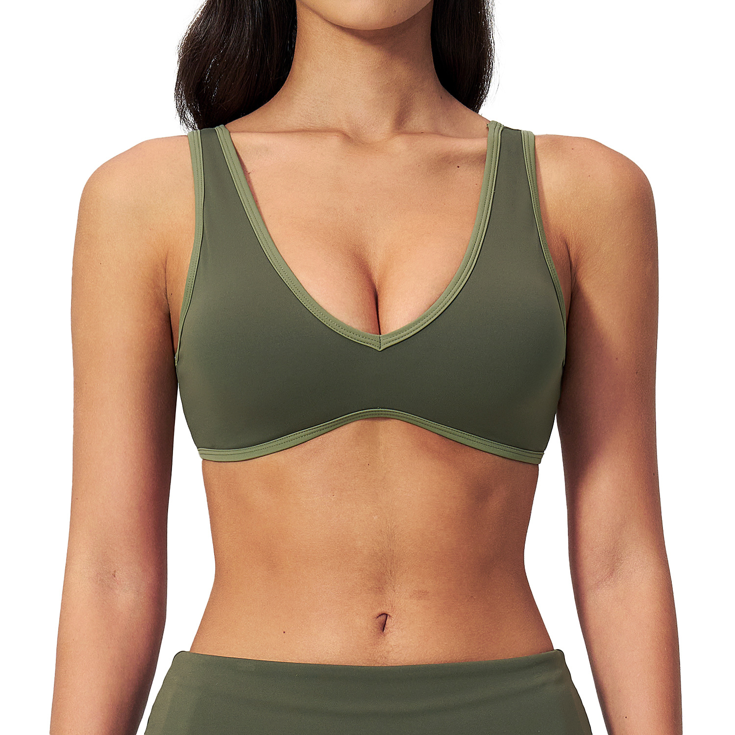 2026 Women Breathable Sports U - Quick Dry Underwear recensione e prezzo
