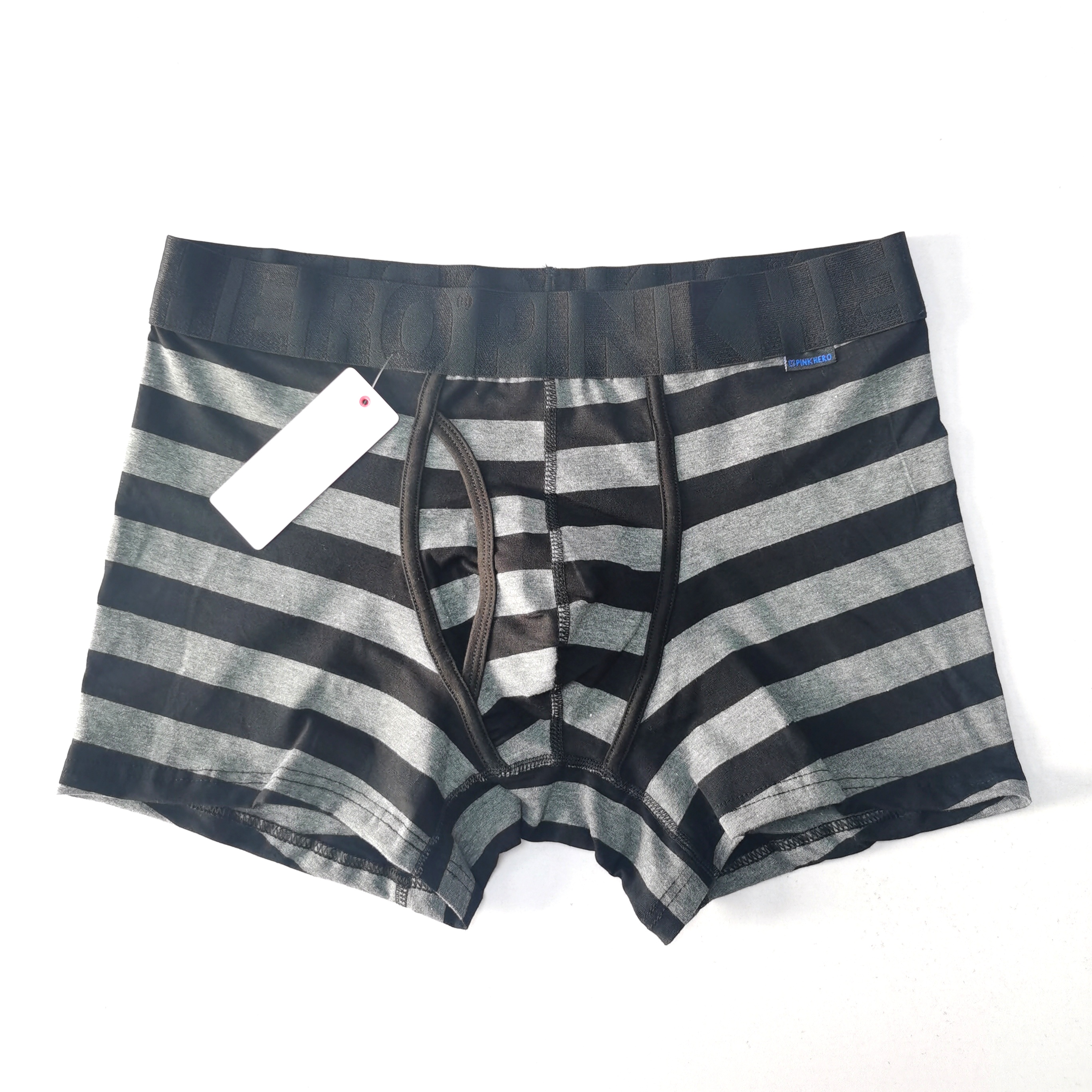 PINKHERO Fashion Underwear Str - Boxer Brief Pack Cotton recensione e prezzo