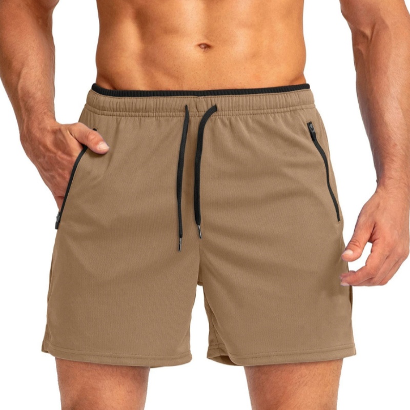 2025 Mens Compression Pants Ti - Compression Shorts Athletes recensione e prezzo