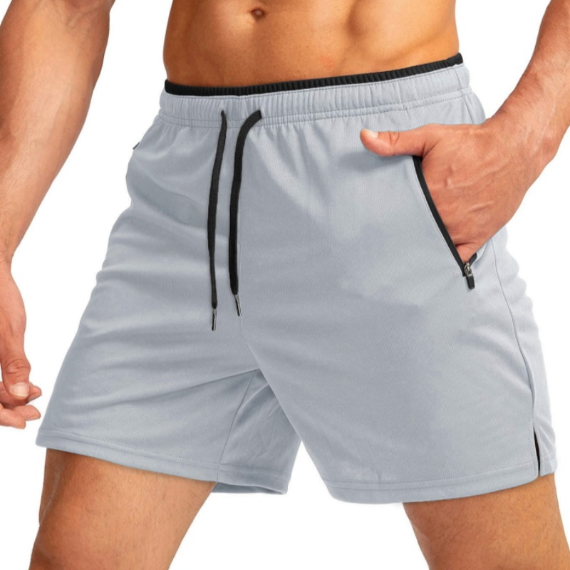 2025 Mens Compression Pants Ti - Compression Shorts Athletes recensione e prezzo