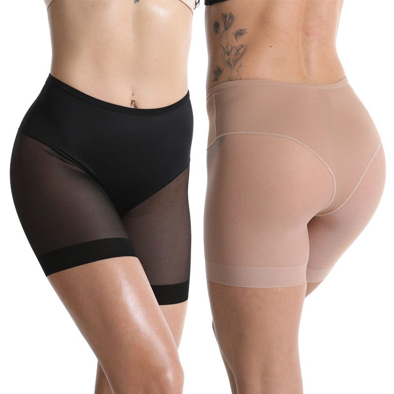 1 Pack Women's High Waist Shee - Multi Pack Underwear recensione e prezzo