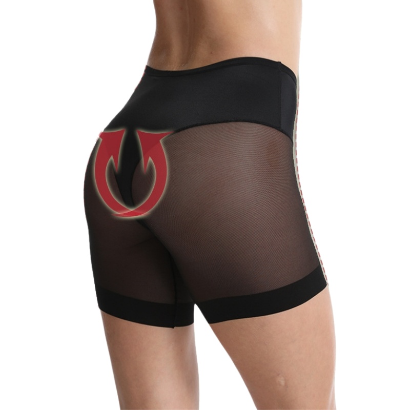 1 Pack Women's High Waist Shee - Multi Pack Underwear recensione e prezzo