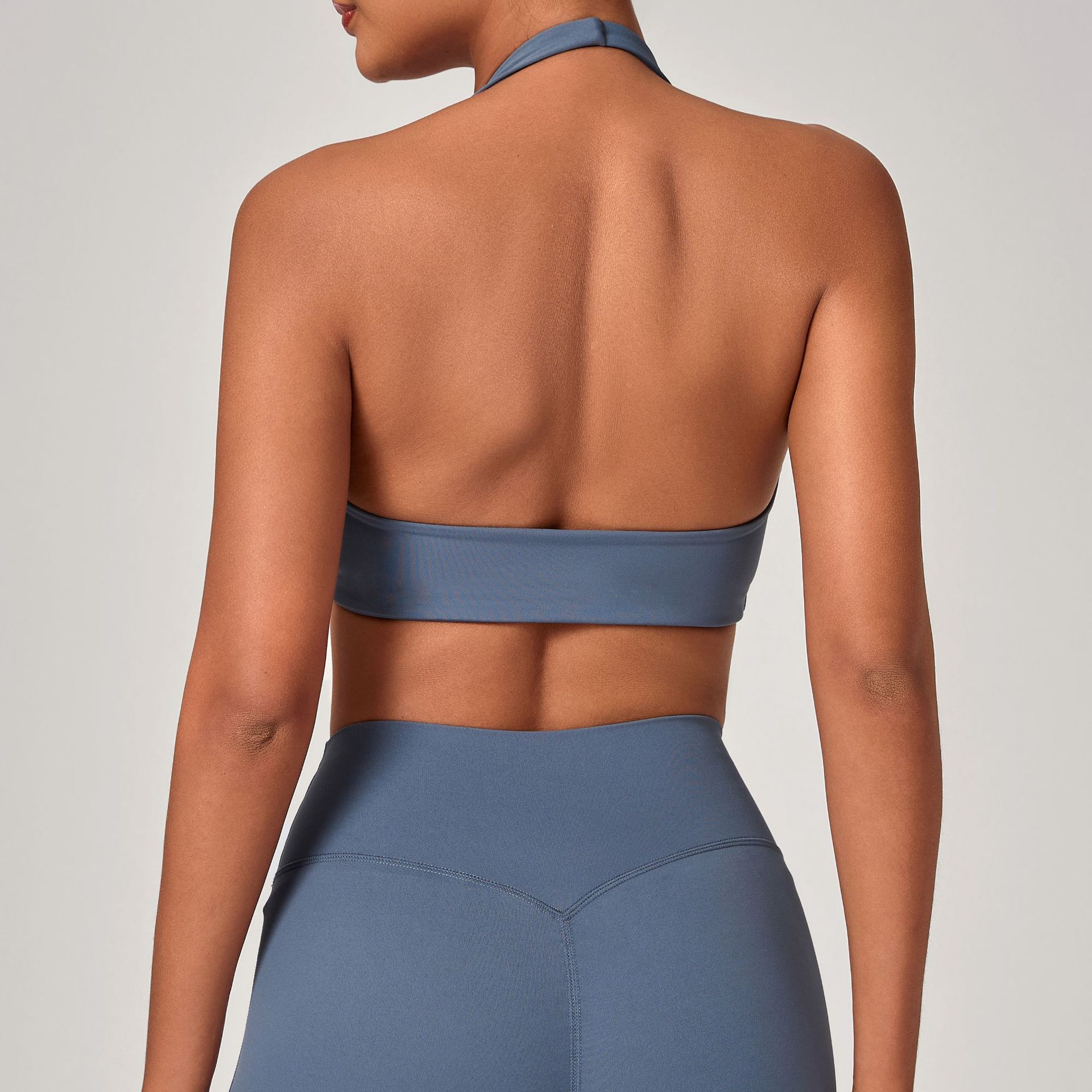 Ningyu Sports Breathable Hangi - Quick Dry Underwear recensione e prezzo