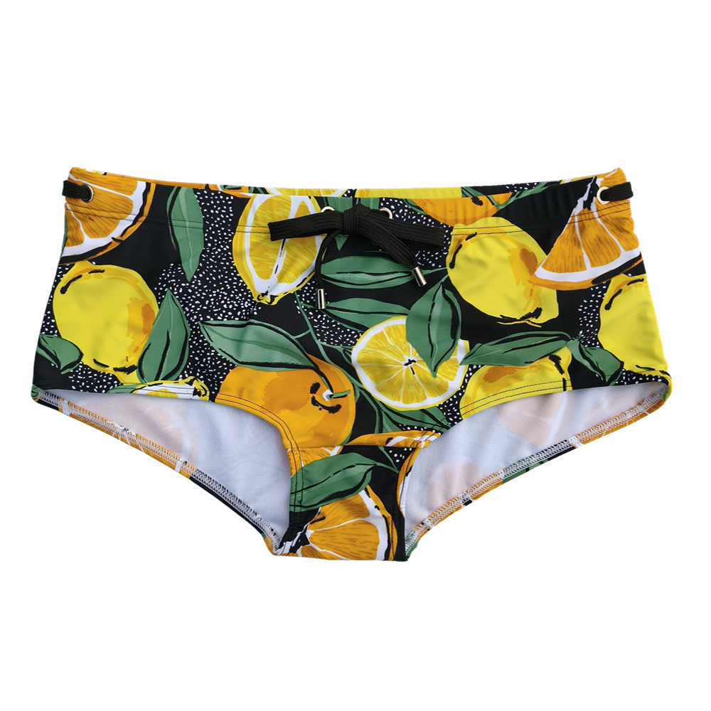 Mens Swimwear Swimsuits Swim B - Pouch Boxer Pouch recensione e prezzo