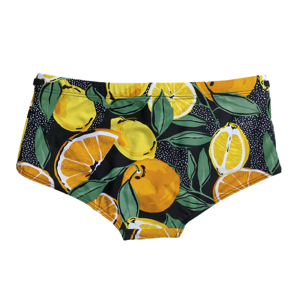 Mens Swimwear Swimsuits Swim B - Pouch Boxer Pouch recensione e prezzo