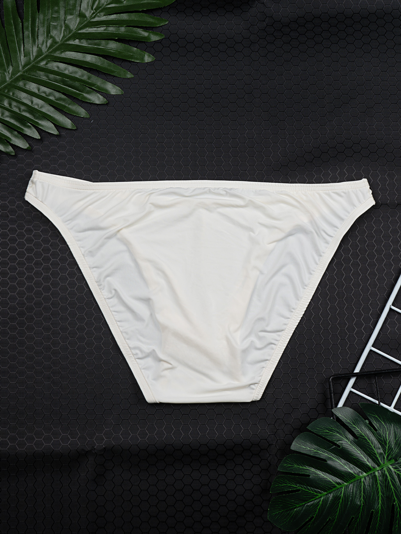 4-Pack Random Color Men's New  - Multi Pack Underwear recensione e prezzo