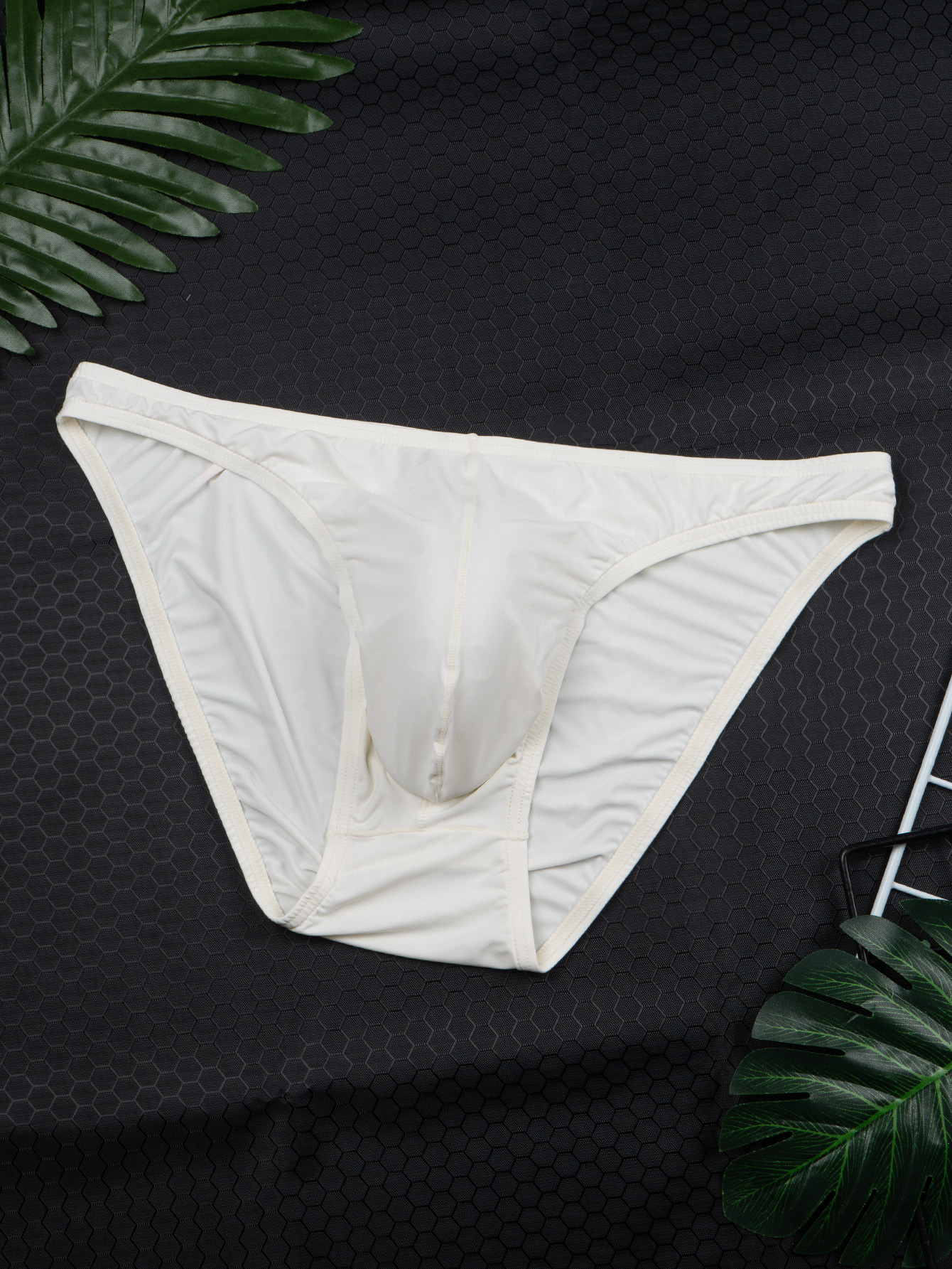 4-Pack Random Color Men's New  - Multi Pack Underwear recensione e prezzo