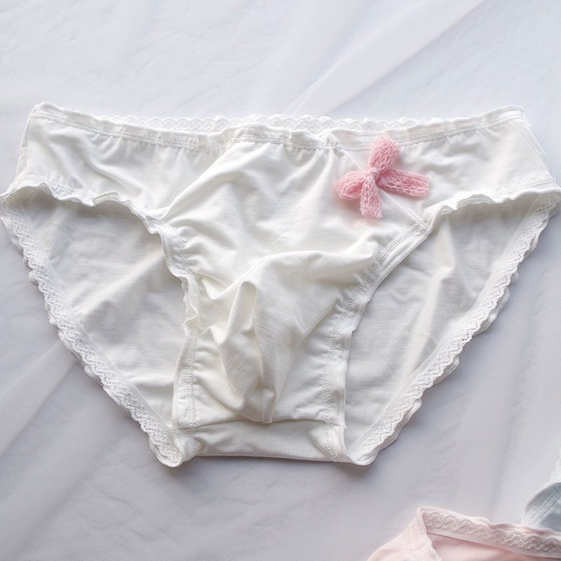 Man's Cute Harajuku Modal Whit - Boxer Shorts Modal recensione e prezzo
