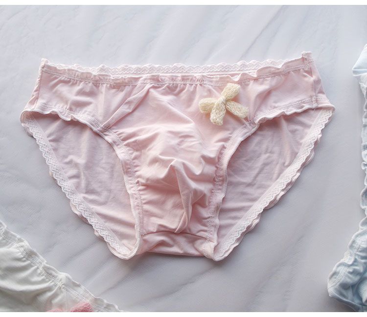 Man's Cute Harajuku Modal Whit - Boxer Shorts Modal recensione e prezzo