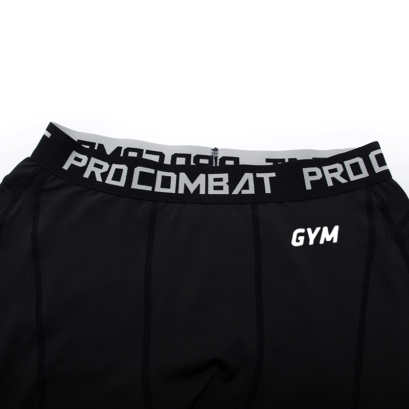 Running Tights Men Sports Legg - Compression Long Pant recensione e prezzo