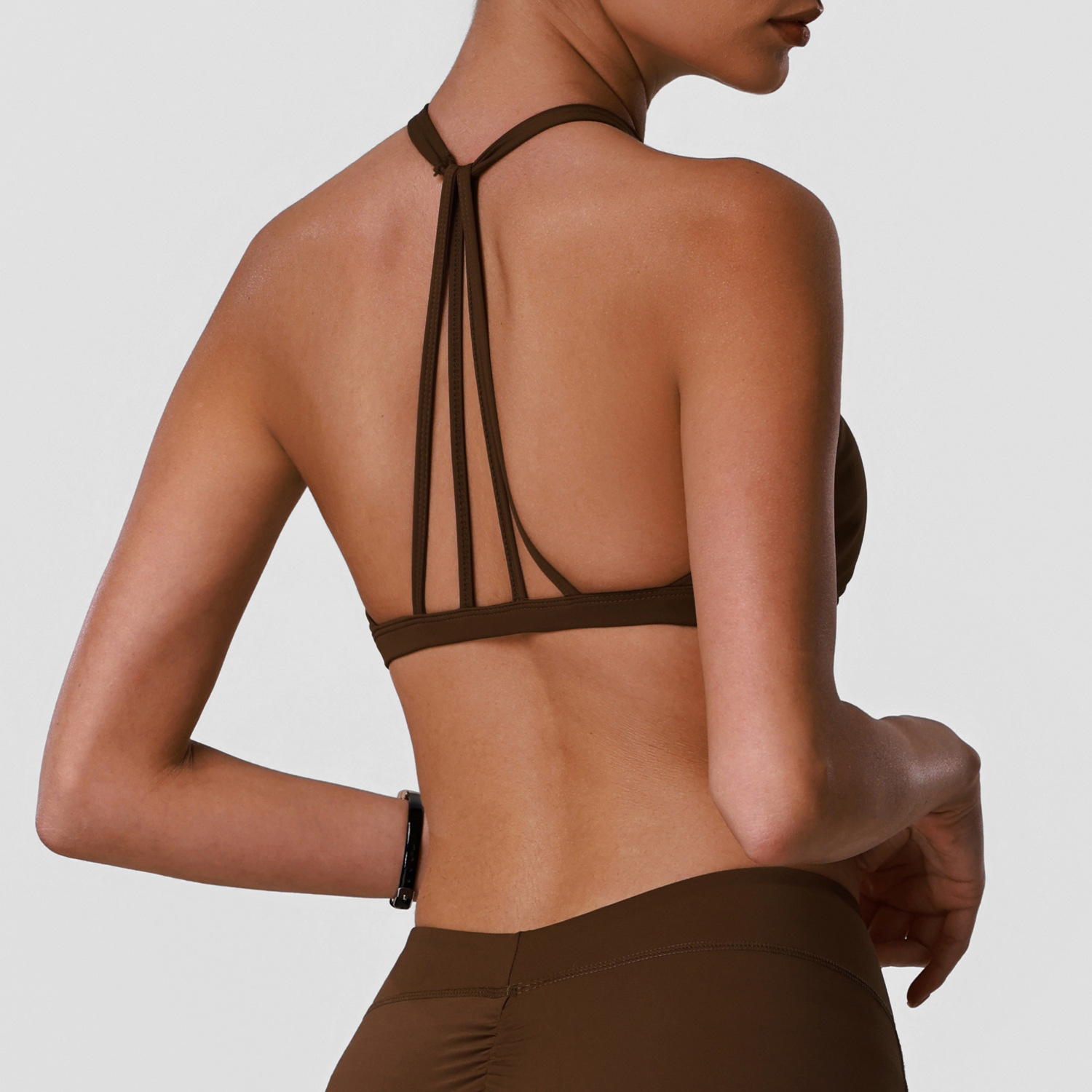 Women Soft Sports Underwear So - Quick Dry Underwear recensione e prezzo