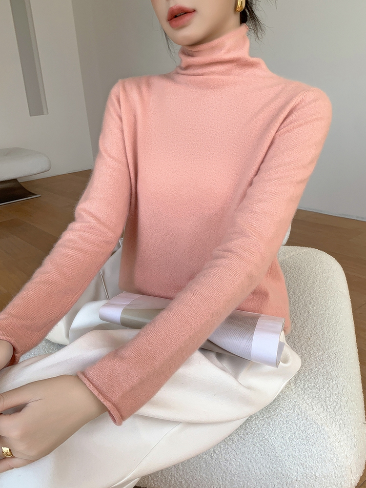 Choice Women 100% Cashmere Swe - Thermal Long John recensione e prezzo
