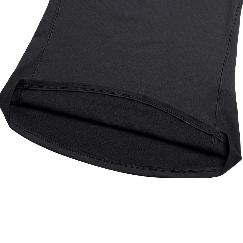 Under Armour Base Crew 3.0 Lon - Undershirt Crew Neck recensione e prezzo