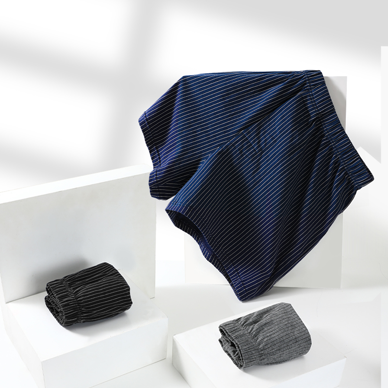 3-Pack Men's Underwear Arrow P - Boxer Brief Pack Cotton recensione e prezzo