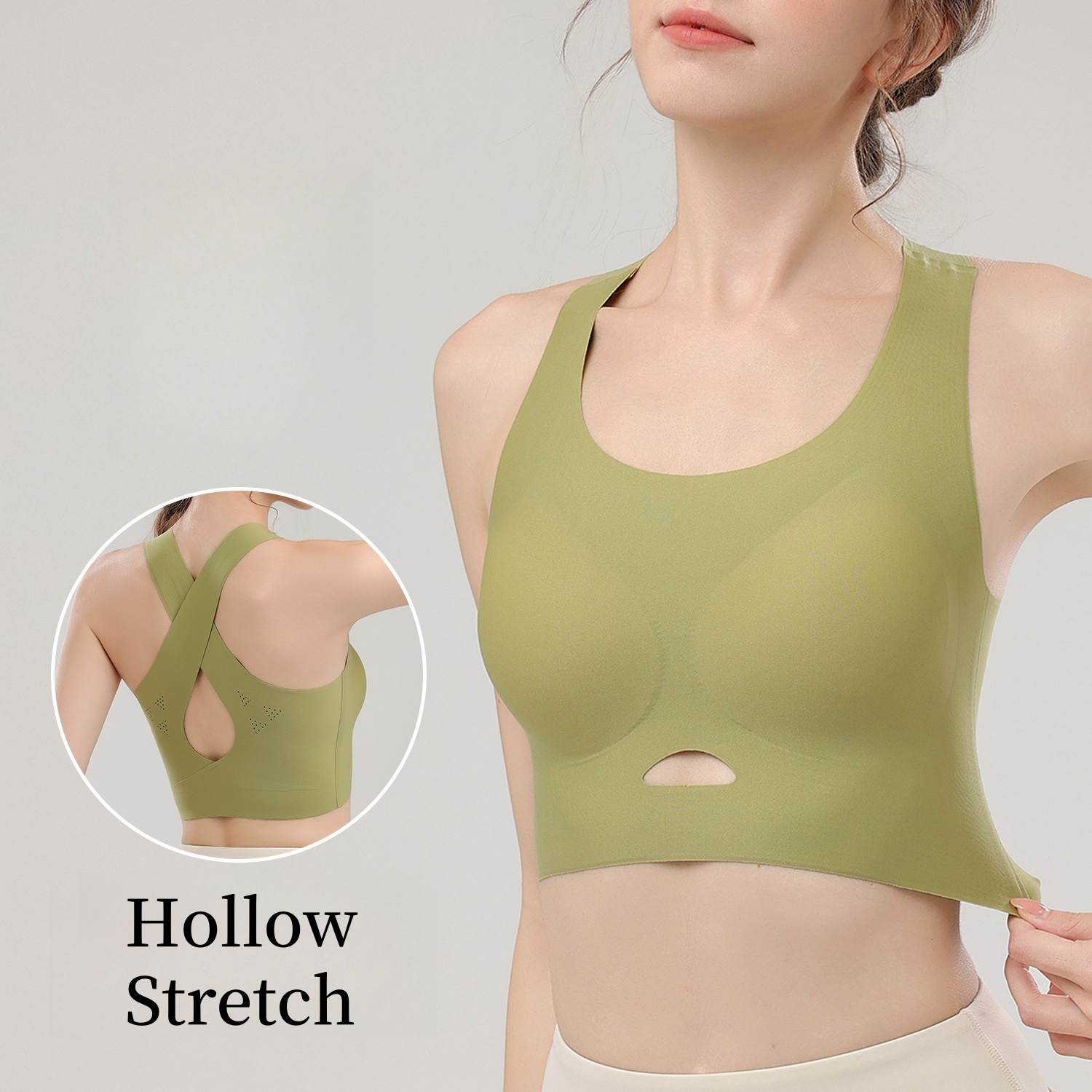 Camisole Undershirt with Chest - Sleeveless Undershirt recensione e prezzo