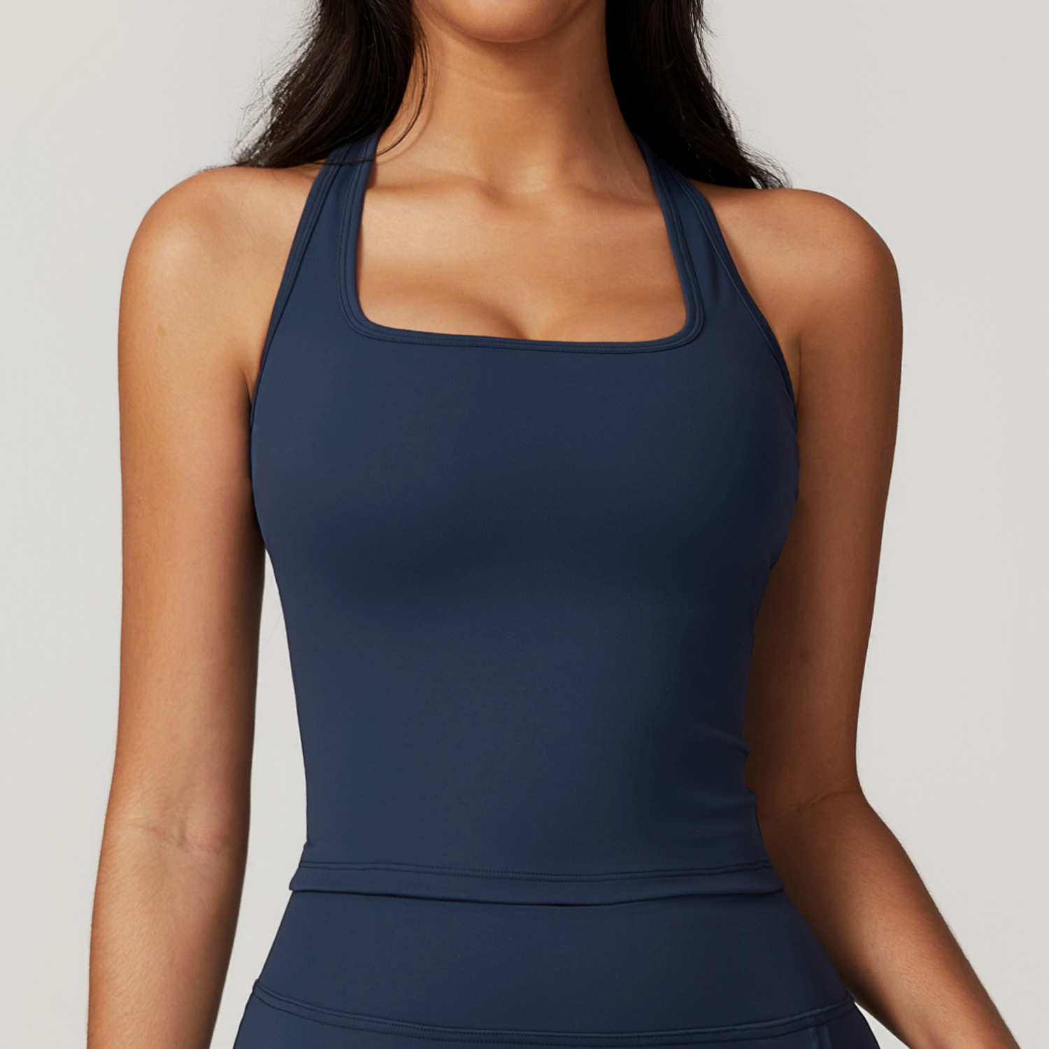 Women Sports Bra High Strength - Quick Dry Underwear recensione e prezzo