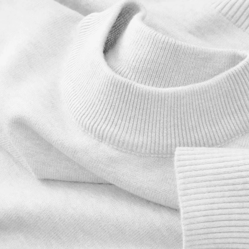 Autumn New Men's Casual Mock T - Thermal Long John recensione e prezzo