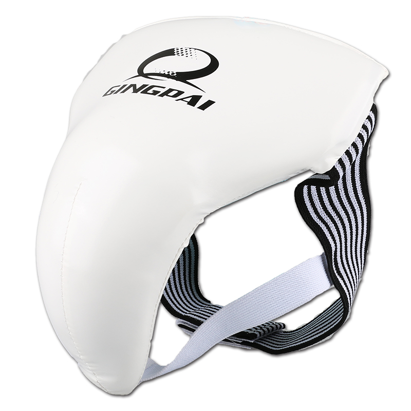 New Adult Male Female PU Leath - Jockstrap Athletic recensione e prezzo