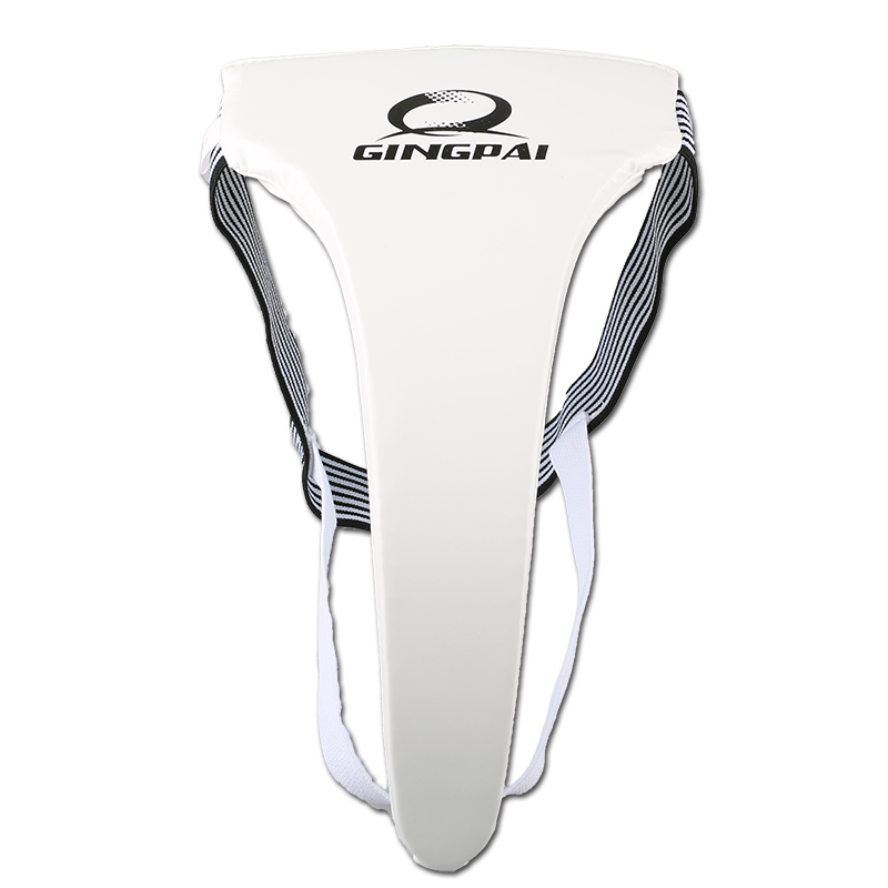 New Adult Male Female PU Leath - Jockstrap Athletic recensione e prezzo