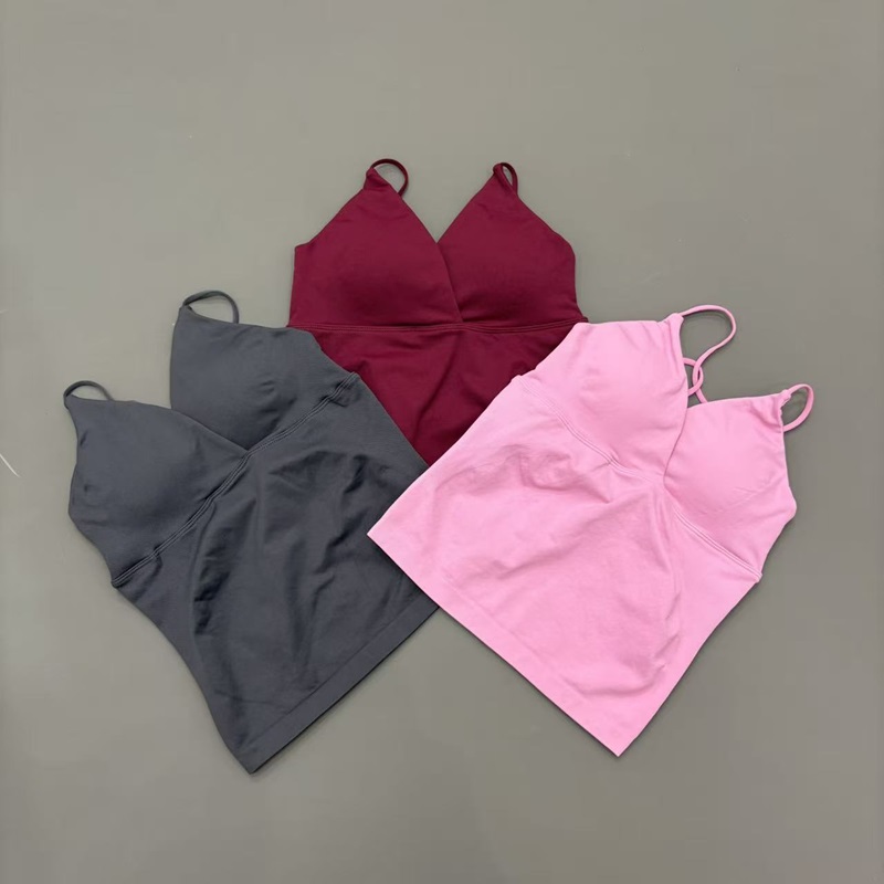 HISTELLO Vision Sports Top Wom - Suspender Tank Top recensione e prezzo