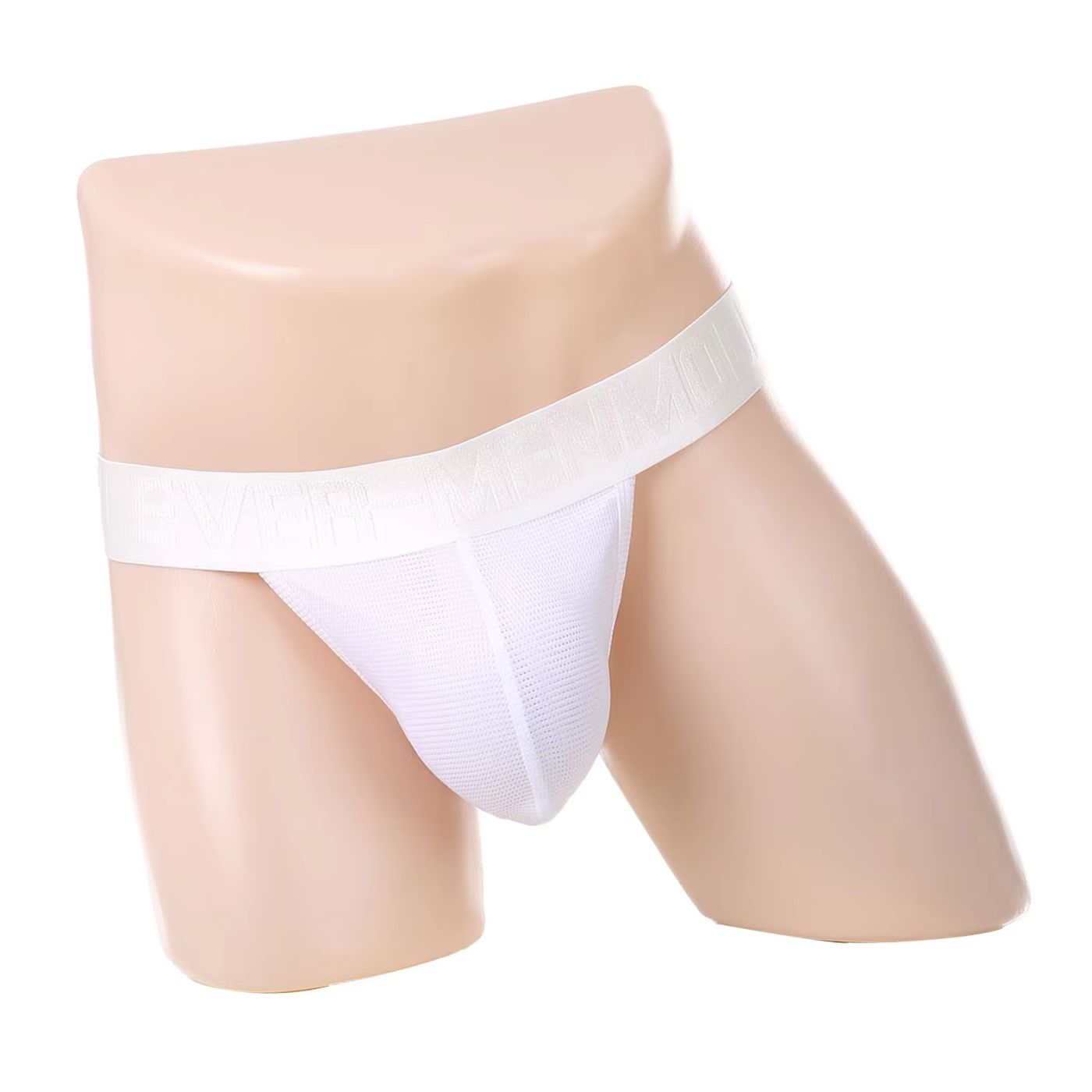 Men Athletic Jockstrap Sexy Po - Jockstrap Athletic recensione e prezzo