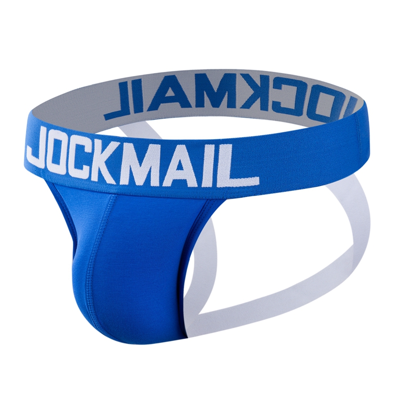 Sexy Jockstrap Men Cotton Unde - Jockstrap Athletic recensione e prezzo