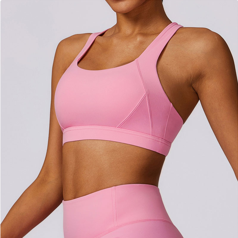 INLUMINE Sexy Backless Sports  - Quick Dry Underwear recensione e prezzo
