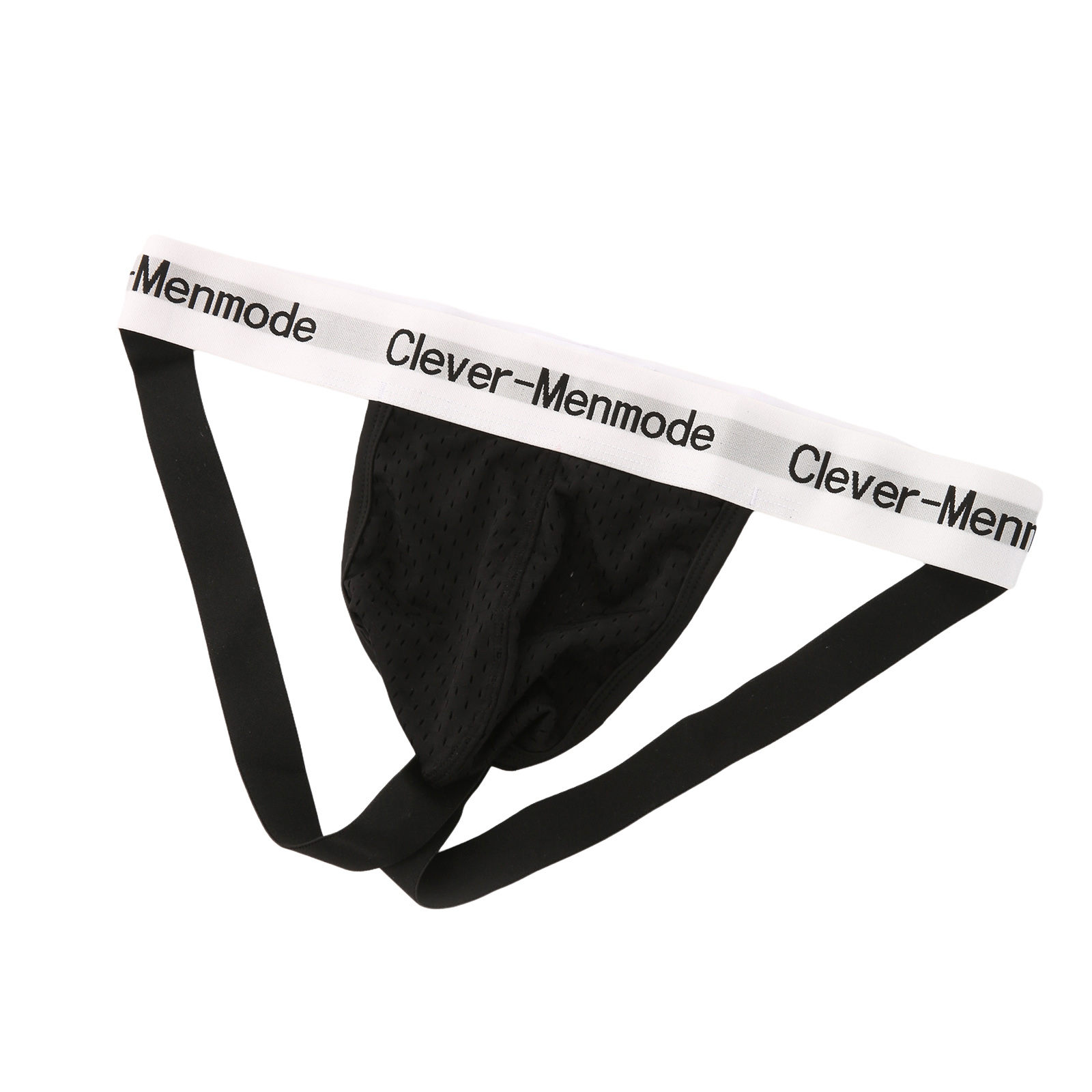Mesh Jockstrap Men's Fitness G - Jockstrap Athletic recensione e prezzo