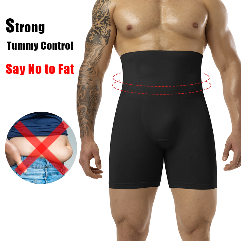 Men's Compression Underwear Se - Pouch Boxer Pouch recensione e prezzo