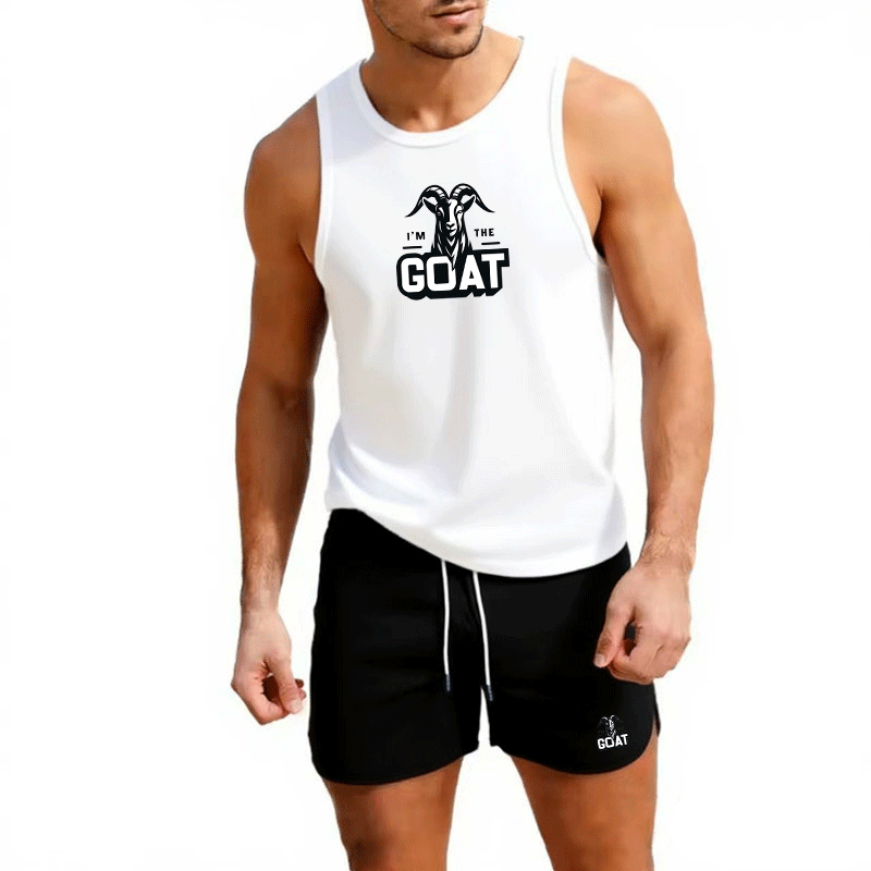 summer Sleeveless vest outdoor - Sleeveless Undershirt recensione e prezzo