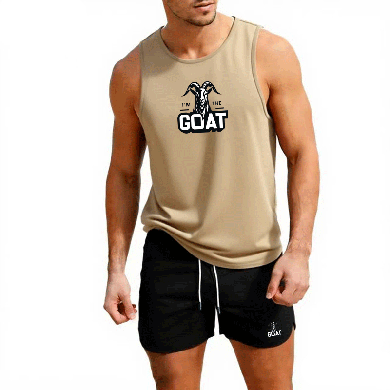 summer Sleeveless vest outdoor - Sleeveless Undershirt recensione e prezzo