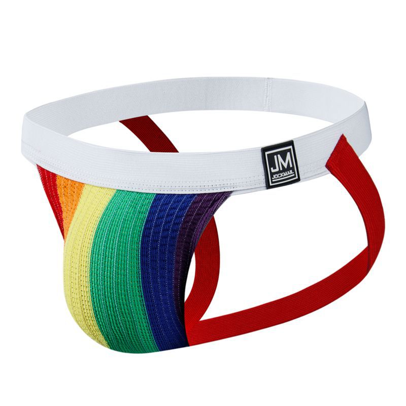 Men's Underwear Jockstrap Athl - Jockstrap Athletic recensione e prezzo