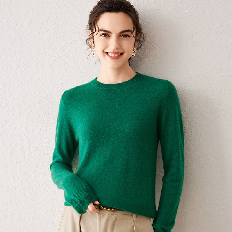 Women's 100% Pure Cashmere Swe - Thermal Long John recensione e prezzo