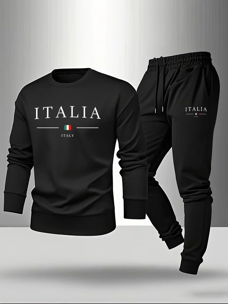 Men's Set Home Outdoor Warm Ou - Thermal Long John recensione e prezzo
