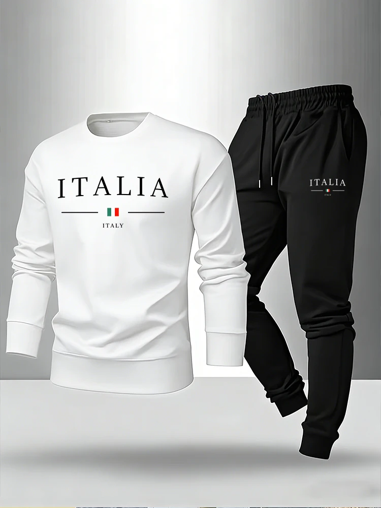 Men's Set Home Outdoor Warm Ou - Thermal Long John recensione e prezzo