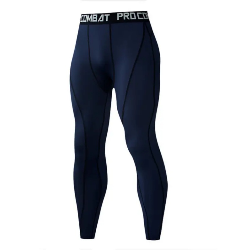 New Cool Dry Leggings Sports B - Compression Shorts Athletes recensione e prezzo